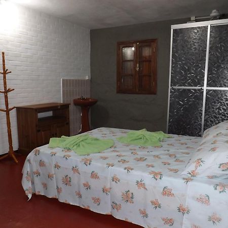 Recanto Dos Pioneiros Nova Petropolis Bagian luar foto