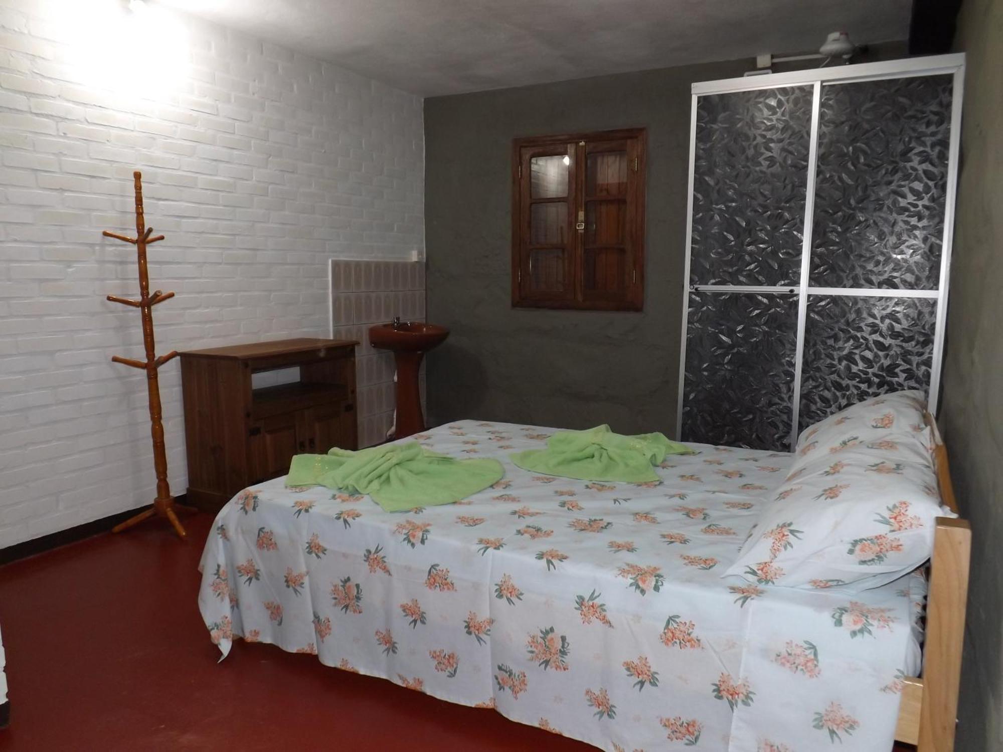Recanto Dos Pioneiros Nova Petropolis Bagian luar foto